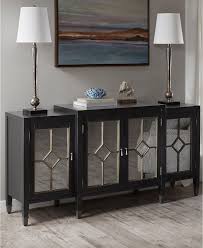 Furniture Machiko Buffet Table Reviews Furniture Macy S Sideboard Living Room Furniture Buffet Table Decor Dining Room Buffet Table