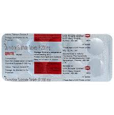 Image result for Quinidine