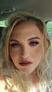 Jamie Blackman Houston