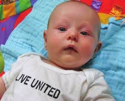 NEIGHBORHELPING NEIGHBOR 2019 Annual Report