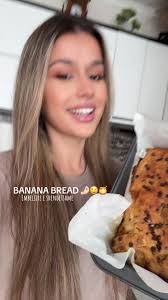 Dora Baker's Instagram, Twitter & Facebook