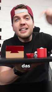 Könntest du DIESE Puzzle lösen? 😳 #puzzle #puzzlesolve #rätsel