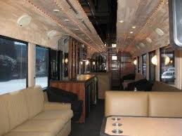 Peter Pan S Luxury Vip Coach Chartered Bus Luxury Outdoor Decor