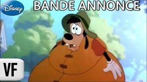 Dingo Et Max Disney 040 Bande Annonce Vf 1995 Hd Youtube Dingo est, depuis toujours, l'un des personages phare de disney. dingo et max disney 040 bande annonce vf 1995 hd