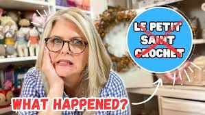 🕷️ Crochet LOW SEW Spider 🎃