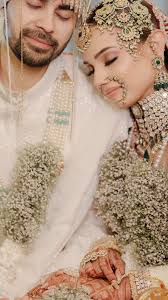 Locked in for life 🤍🧿 🎥 @lightstrokesphotography Beautiful decor :  @simpleepleasuress @ila.hira66 #simyan #simransehgal #engagement #viral  #reel #reelindia❤️❤️ #reelkrofeelkro❤️ #ghibli #delhi #wedding  #weddingjewelry #couplegoals #couplereel ...