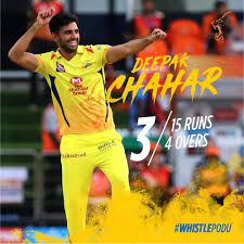 80k Likes 141 Comments Chennai Super Kings Chennaiipl On Instagram Champion Of A Spell With The Early Chennai Super Kings Ms Dhoni Photos World Cricket