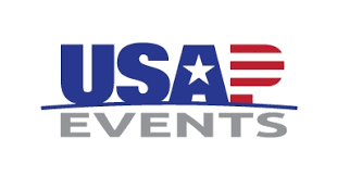 Usap — kann für folgende organisationen stehen: Usap Events Season Pass 2 Events