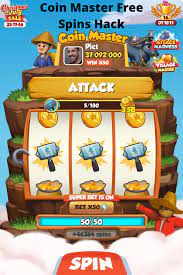 Looking for coin master download? Coin Master Free Spins Hack Free Coins And Spins Generator In 2021 In 2021 Coin Master Hack Spinning Coins