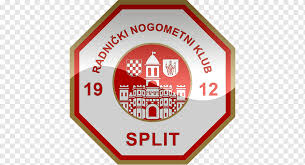 Dream league soccer kits 2020. Rnk Split Croatian First Football League Gnk Dinamo Zagreb Football Label Logo Sports Png Pngwing