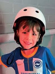 HUFC vs Cray Wanderers FC