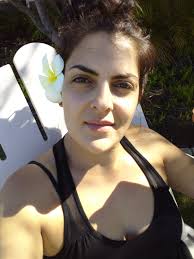 Wizarding World guess the character! (One of my all time favorite  fandoms!❤) I've read all the 📚, have all the movies and have been sorted  into my house!🐍 For a 🎟 ticket!