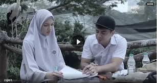 Cemburu seorang perempuan adalah sebuah drama hasil adaptasi novel karya siti hazneza. Cemburu Seorang Perempuan Eps 14 Myflm4u Myflm4u