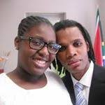 Ebony Jacobs (ebbyebbebb)