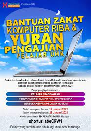 Kita bisa mengatakan kepada mereka, anda. Zakat Johor Untuk Pelajar Pelajar Derita Terpaksa Tangguh Spm Johor Gps Bestari Seorang Penama Yang Boleh Dirujuk Berkaitan Peribadi Pelajar Selain Ibu Dan Bapa Lem Burs