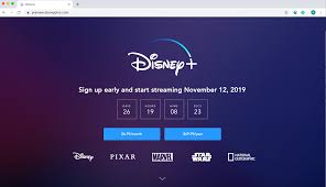 By daniel ionescu pcworld | today's best tech deals picked by techhive's editors top deals on great products picked by techconnect's editors goog. How To Get Disney Plus What Shows And Movies Are On Disney Plus What Is The Disney Hulu Bundle How Do I Get A Year Free With Verizon How To Watch The
