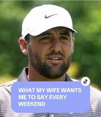 Sarah Scheffler Announcer