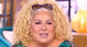 Marianne James proche de la mort : "J'ai pleuré", son terrible cri du cœur