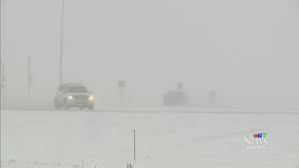 Weather forecast for regina | euronews, previsions for regina, canada (temperature, wind, rainfall…). Special Weather Statement Issued For Southern Sask Ctv News