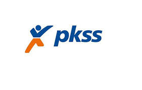 Check spelling or type a new query. Contoh Surat Lamaran Kerja Security Pkss Yang Benar Dan Persyaratanya