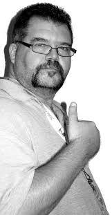 Michael Hynds's Instagram, Twitter & Facebook