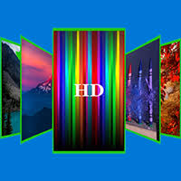 410 cool hd wallpapers and background images. Beautiful Hd Wallpapers Cool Backgrounds Beziehen Microsoft Store De De