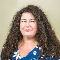 Top Real Estate Agents & Realtors in Bancroft, MI for 2025 (Verified)