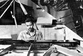 Cristbal daz ayala, msica cubana del areyto a la nueva trova memories of cuba in the 1940s and. Cuban Jazz Funk And Disco From 1975 1985 Collected In New Compilation