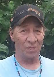 Just joined. Looking for any info about my pepere Louis Lavallee. Married  to Alice (nabis). Both from St Laurent MB. I was a little kid like 4-5  years old when knew them.