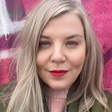 Hey friends. Mother LA is looking for Senior Content Producers. Freelance… 