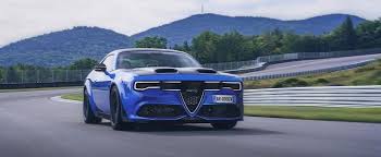 Dodge charger и challenger усложнят жизнь угонщикам. 2022 Dodge Challenger Gets Family Redesign In Quick Rendering New Lights Too Autoevolution