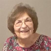 James Pollan's Instagram, Twitter & Facebook