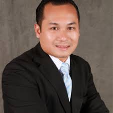 BEST of Fountain Valley Farmers Insurance Agents