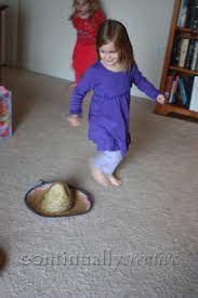 Mexico Mexican Hat Dance For Preschool Multicultural Activities Mexico Preschool Preschool Lesson Plans