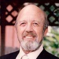 Gerald Lee "Jerry" Marquis Obituary