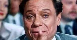 الــآبـورَش ☕️ (@ahmeda4raaf)