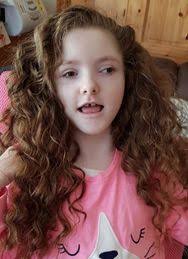 Condolence Book for Aimee O'Neill Redmond (Bunclody, Wexford)