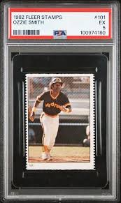 Image result for Reseda Green 1982 Fleer