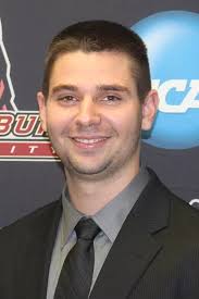 2017 Baseball Roster