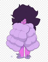 Connie Garnet Stevonnie Peridot Sugilite Png 680x1051px Watercolor Cartoon Flower Frame Heart Download Free Deedee magno hall went so hard on it's over isn't it that the animators had to redo pearl's scene. connie garnet stevonnie peridot
