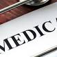 Medicare 101 Workshop - October 5, 2026