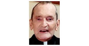 THOMAS WHEELER Obituary (2022)