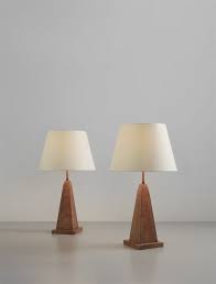 Pair Of Table Lamps Lamp Table Lamp Chandelier Pendant Lights