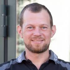 Das Team der Bau- & Kunstschlosserei Ing. Robert Eder