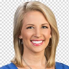 Debby transparent background PNG clipart