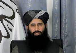 The taliban or taleban ( ), who refer to themselves as the islamic emirate of afghanistan (iea), is a deobandi islamist movement and military organization in afghanistan, currently waging war (an insurgency, or jihad) within the country. Ø³Ø®Ù†Ú¯ÙˆÛŒ Ø·Ø§Ù„Ø¨Ø§Ù† Ø¯Ø± Ú¯ÙØª ÙˆÚ¯Ùˆ Ø¨Ø§ Ø§ÛŒØ±Ø§Ù† Ø§ÛŒÙ†ØªØ±Ù†Ø´Ù†Ø§Ù„ Ø®Ø±ÙˆØ¬ Ù†ÛŒØ±ÙˆÙ‡Ø§ÛŒ Ø®Ø§Ø±Ø¬ÛŒ Ø§Ø² Ø§ÙØºØ§Ù†Ø³ØªØ§Ù† ÛŒÚ© Ú¯Ø§Ù… Ø¨Ø²Ø±Ú¯ Ø§Ø³Øª Ø§ÛŒØ±Ø§Ù† Ø§ÛŒÙ†ØªØ±Ù†Ø´Ù†Ø§Ù„
