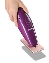Black And Decker Classic Iron Canada Super Mini Car Vacuum Cleaner Handheld Vacuum Car Cleaner Auto Vacuum Automotive Vacuum Car Vacuum Cleaner Vacuum Cleaner Car Vacuum