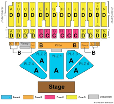 minnesota state fair grandstand tickets and minnesota state