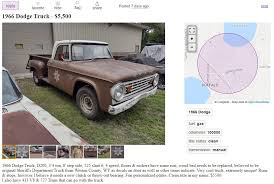 Image result for Buff 1966 Truck