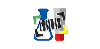 Mobile charging station makes it possible; Quelcosmetic Apps On Google Play